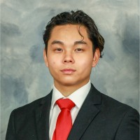 John Kung