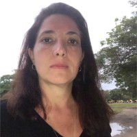 Viviane Ulbrich