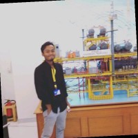 Saiful Shah