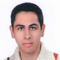 Hossein Bayrami