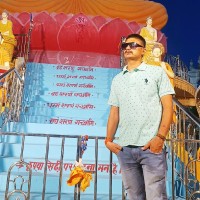 Anish Kumar Singh Anish Kumar Singh