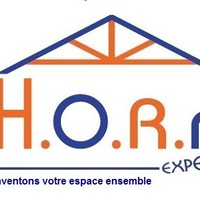 hora-expert-combles Horacio Martins