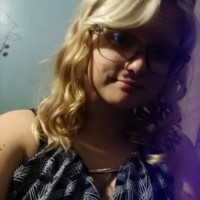 Kayla Lizotte