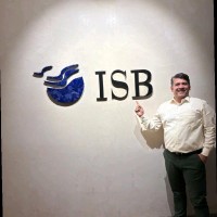 Sachin Bhardwaj