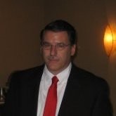 Nick Davanzo