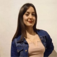 Lucia López Tabeira
