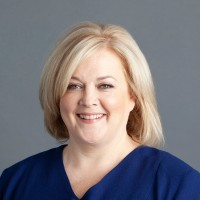 Tara O'Reilly
