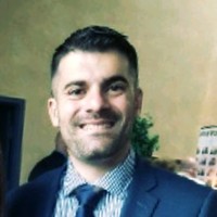 Nicholas Timo, Pharmd, Csp, Mba