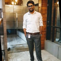 Durga Prasad Mishra