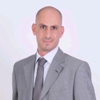 Rami Amous