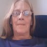 Cheri Stow