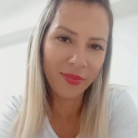 Meiriane Silva Paz