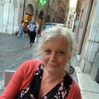 Pernille Kosack