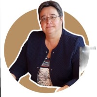 Valérie LAUMOND