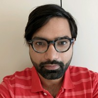 Mohit Singh