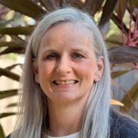 Lori Russell