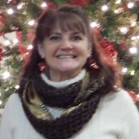Susan Demuth