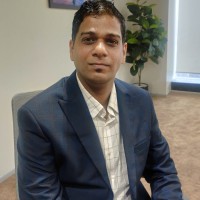 Sameer Kulkarni