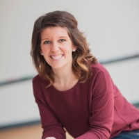 Brittany Simonson