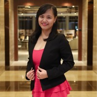 Jaycee Abuan