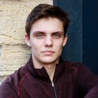 Reid Fedorowski