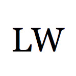 Les Wolfe