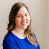 Eilis Redmond, Phr