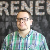 Carlos Ochoa