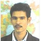 md nasir baharom