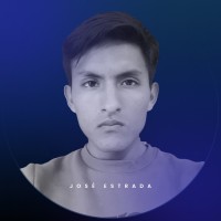 Jose Estrada