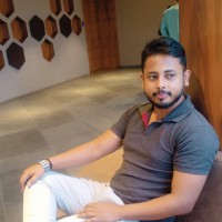 Biswajit Sardar