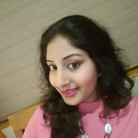 Maha Sarvani Kandukuri