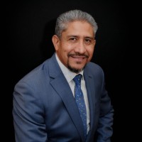 René Rodríguez