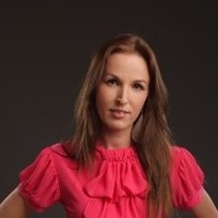 Pille Kasekamp