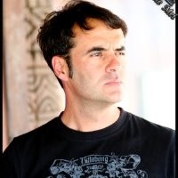 Alessio Ranallo
