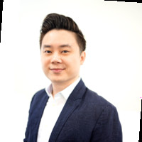 Jason Wong