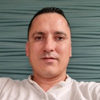LJAZOULI Jalal
