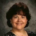 Julie Faller
