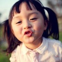 李代洪