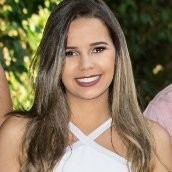 Ana Carolina Nascimento Leão