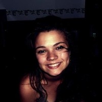 Léa Savin