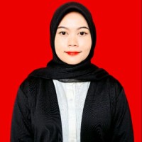 Adisty Rizkya Utami