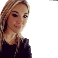 Sabrina Wechselberger