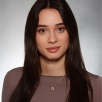 Nadia Russi