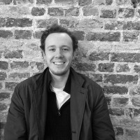 Tom Mortimer