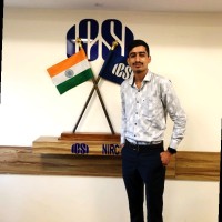 Mohit Sahani