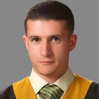 Mohammad Atieh