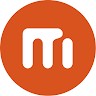 Themaker Limited