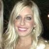 Stacie Knable-Crook