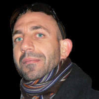 GIORGIO PIZZAFERRI